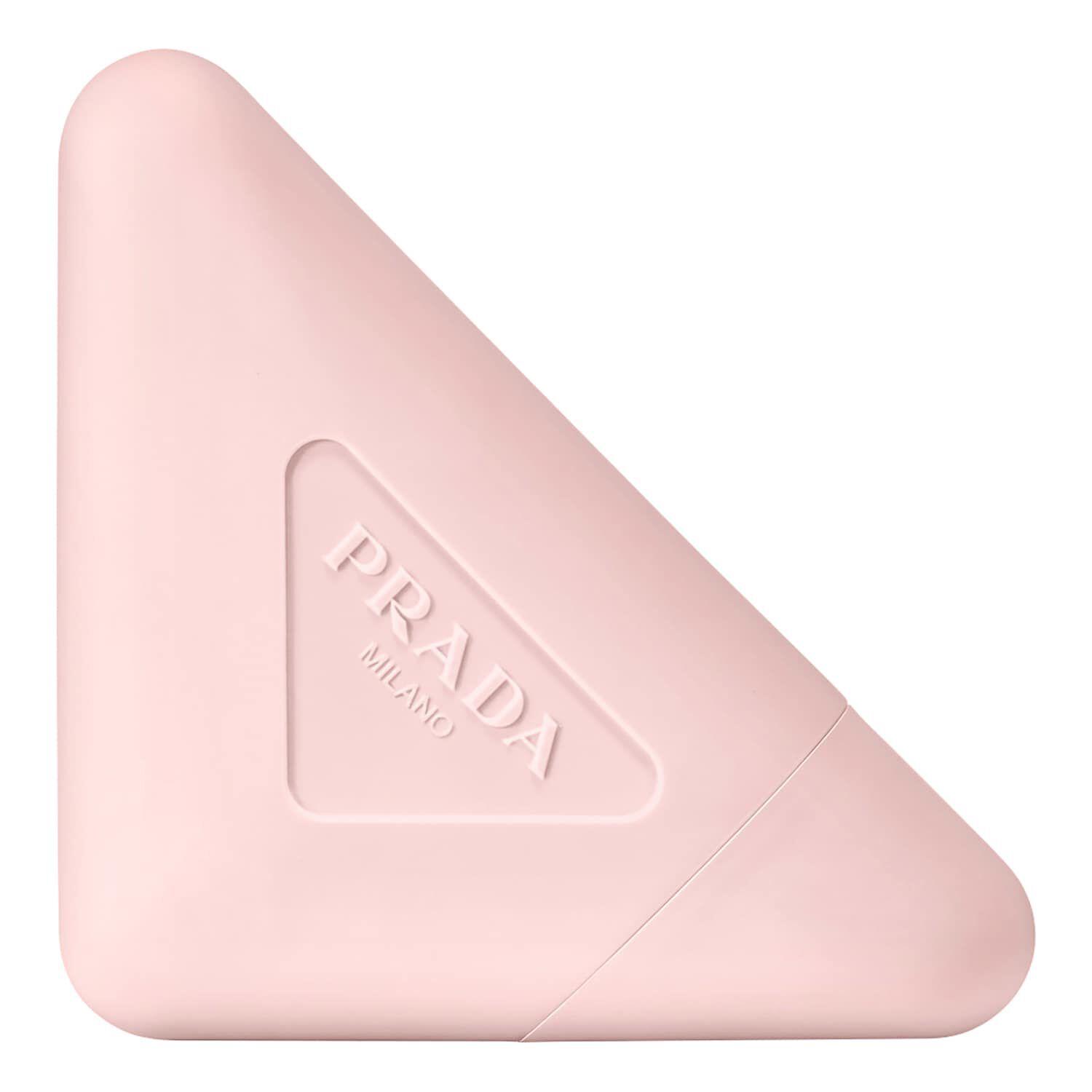 Paradoxe Hand - Triple Care Hand Cream