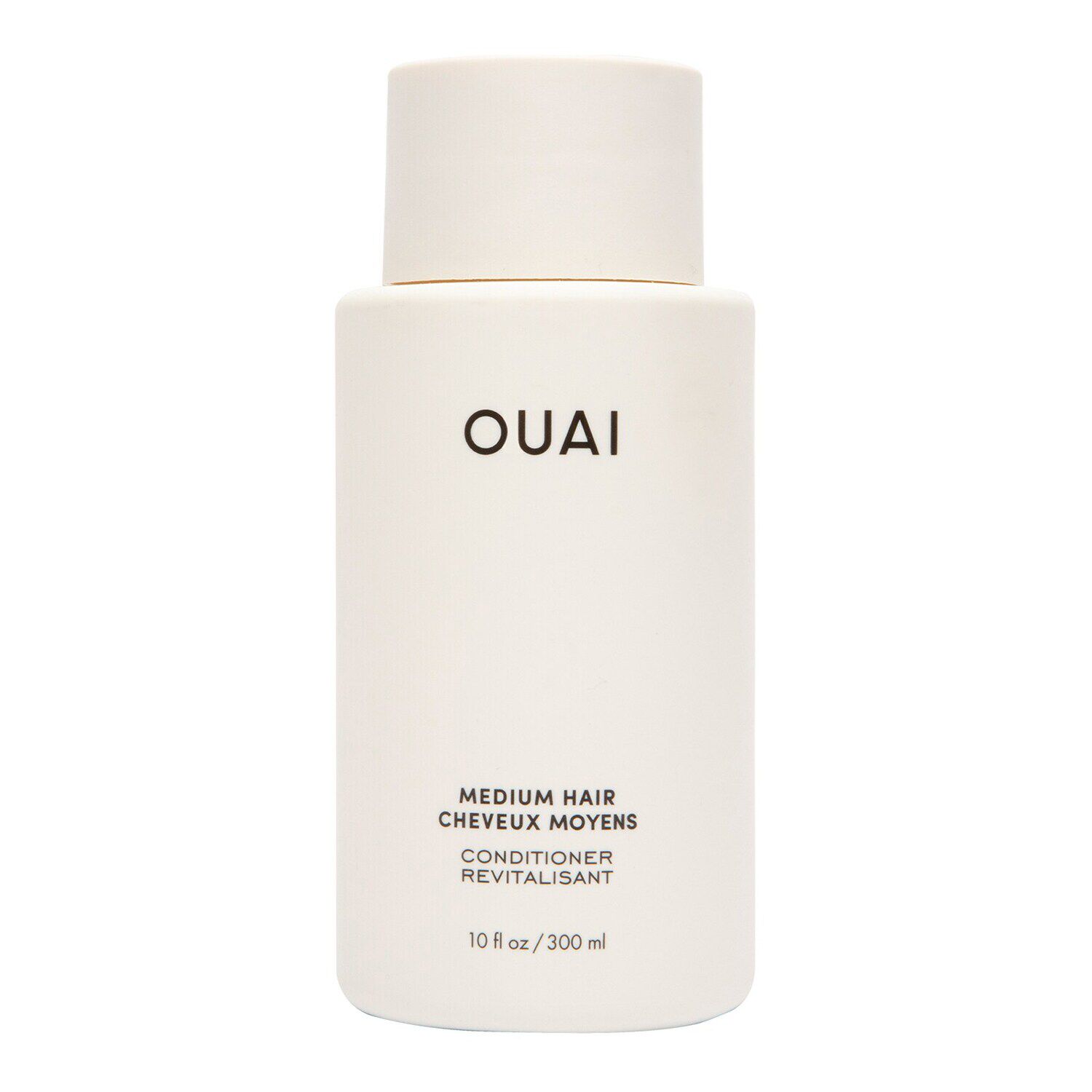 بلسم الشعر المتوسط