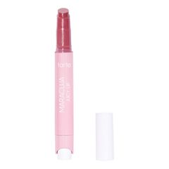 Maracuja Juicy Lip Hydrating Balm Gloss, TARTE