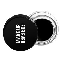 Artist Color Cream, MAKE UP FOR EVER