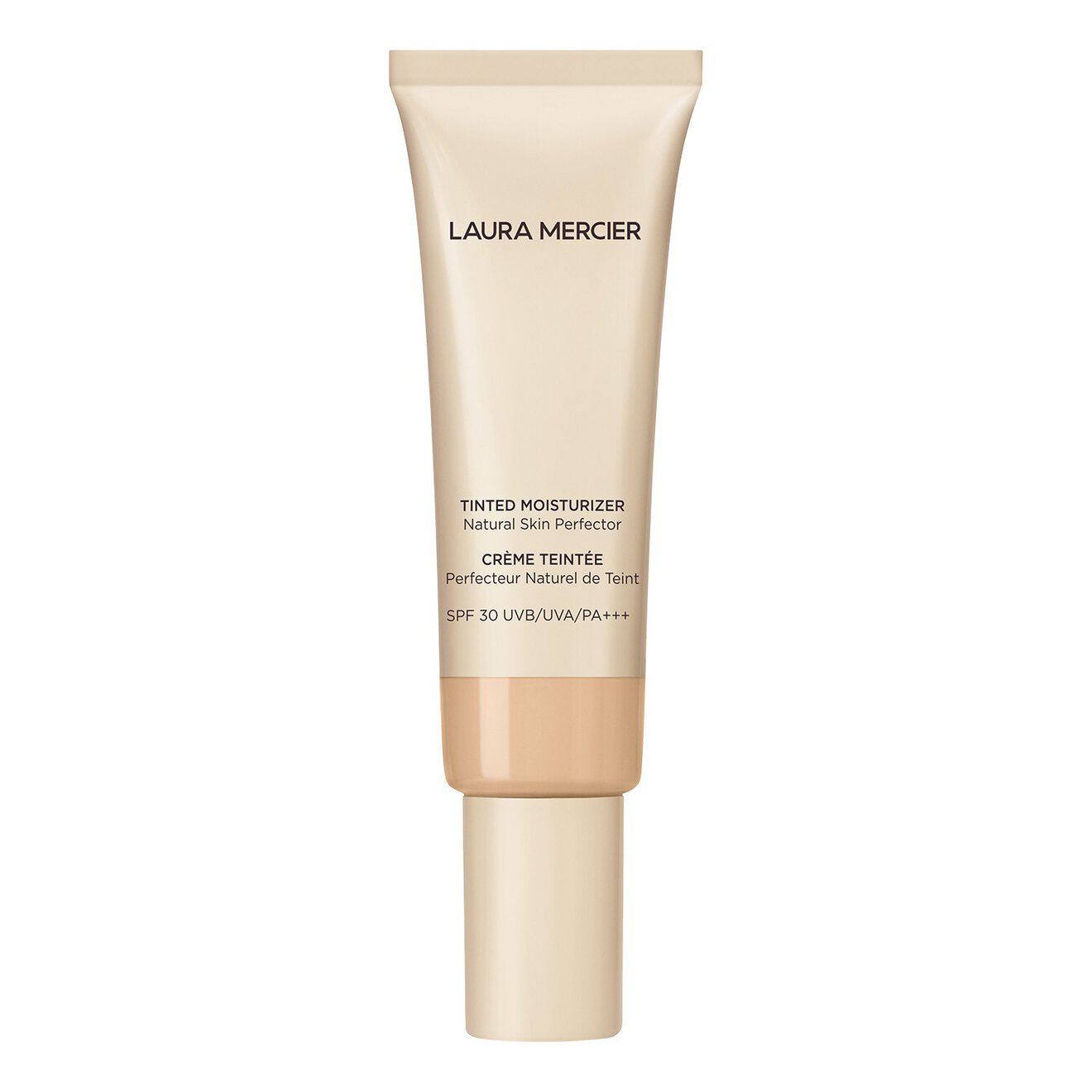 Tinted Moisturizer Natural Skin Perfector