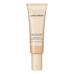 Tinted Moisturizer Natural Skin Perfector, LAURA MERCIER