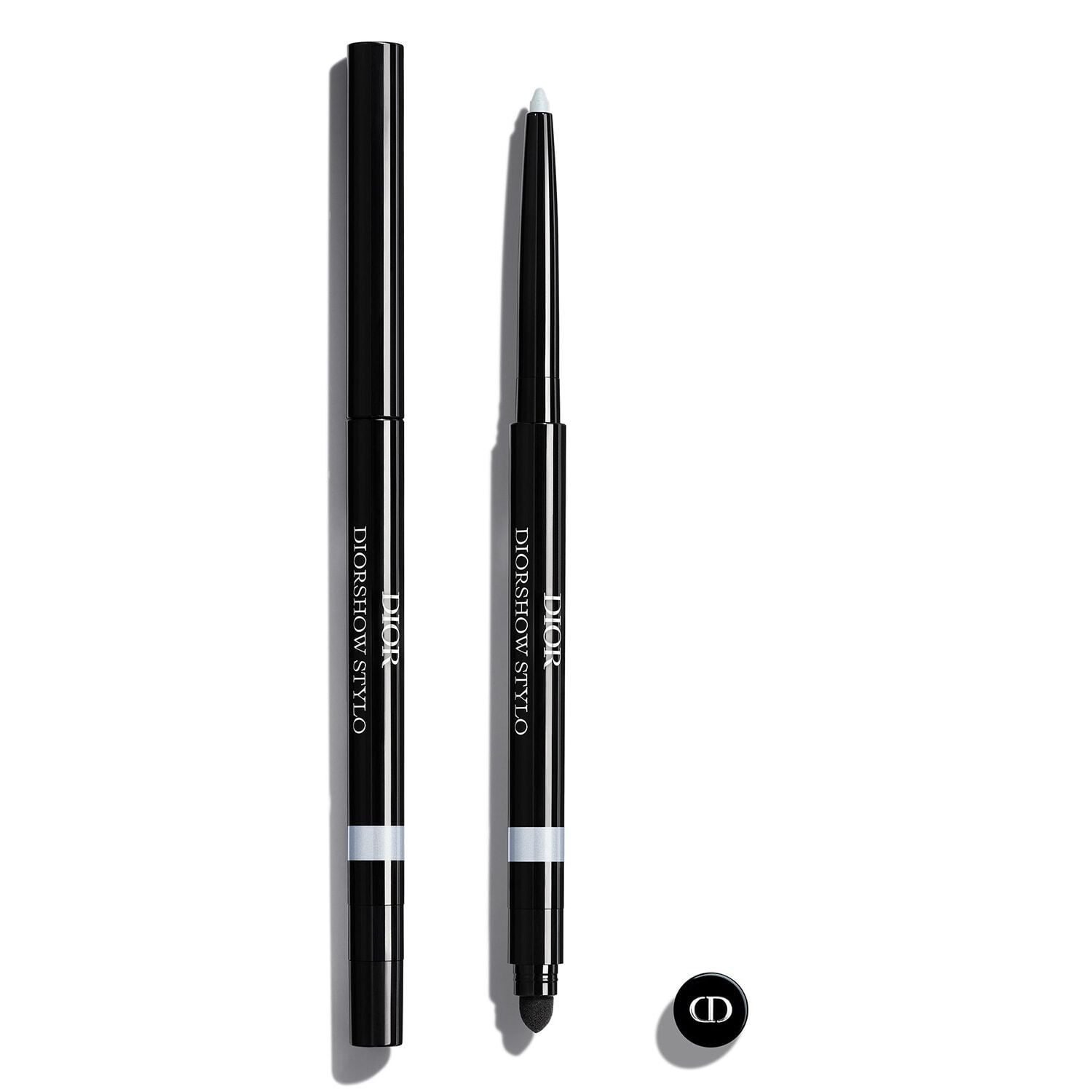 Diorshow Stylo Waterproof Eyeliner