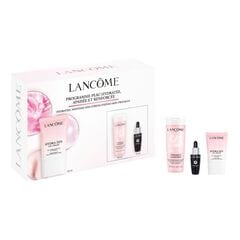 Hydra Zen Starter Kit, LANC&Ocirc;ME