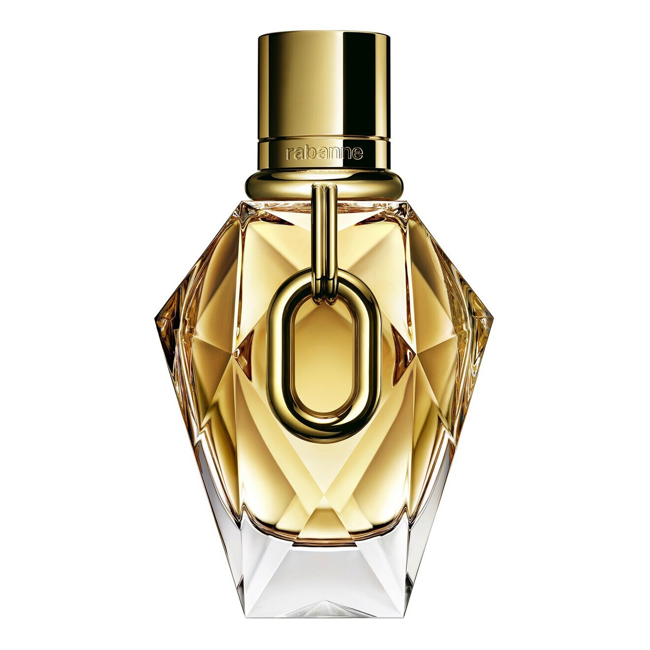 ماء عطر مليون جولد للنساء