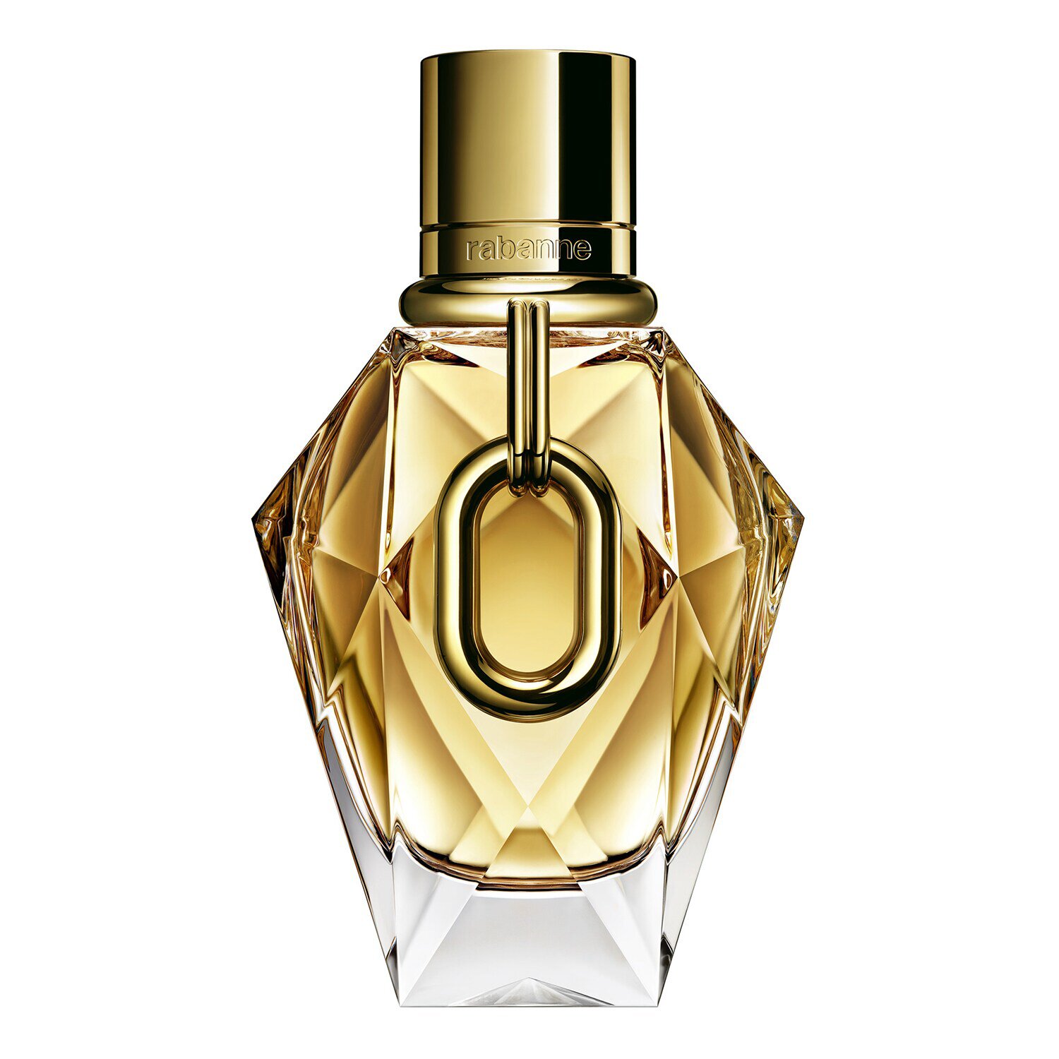 Million Gold For Her - Eau de Parfum