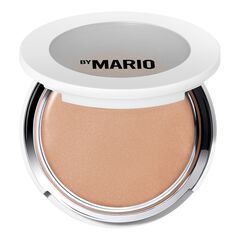 Soft Sculpt Transforming Skin Enhancer, MAKEUP BY MARIO