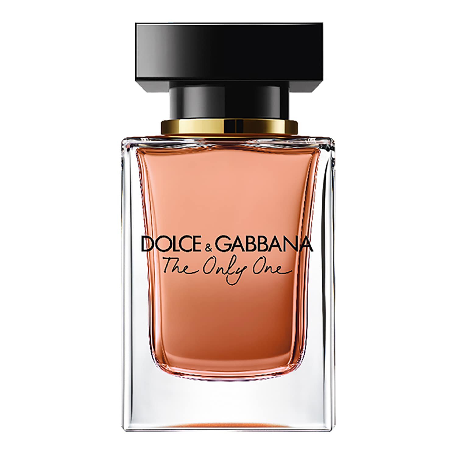 عطر ذي أونلي وان