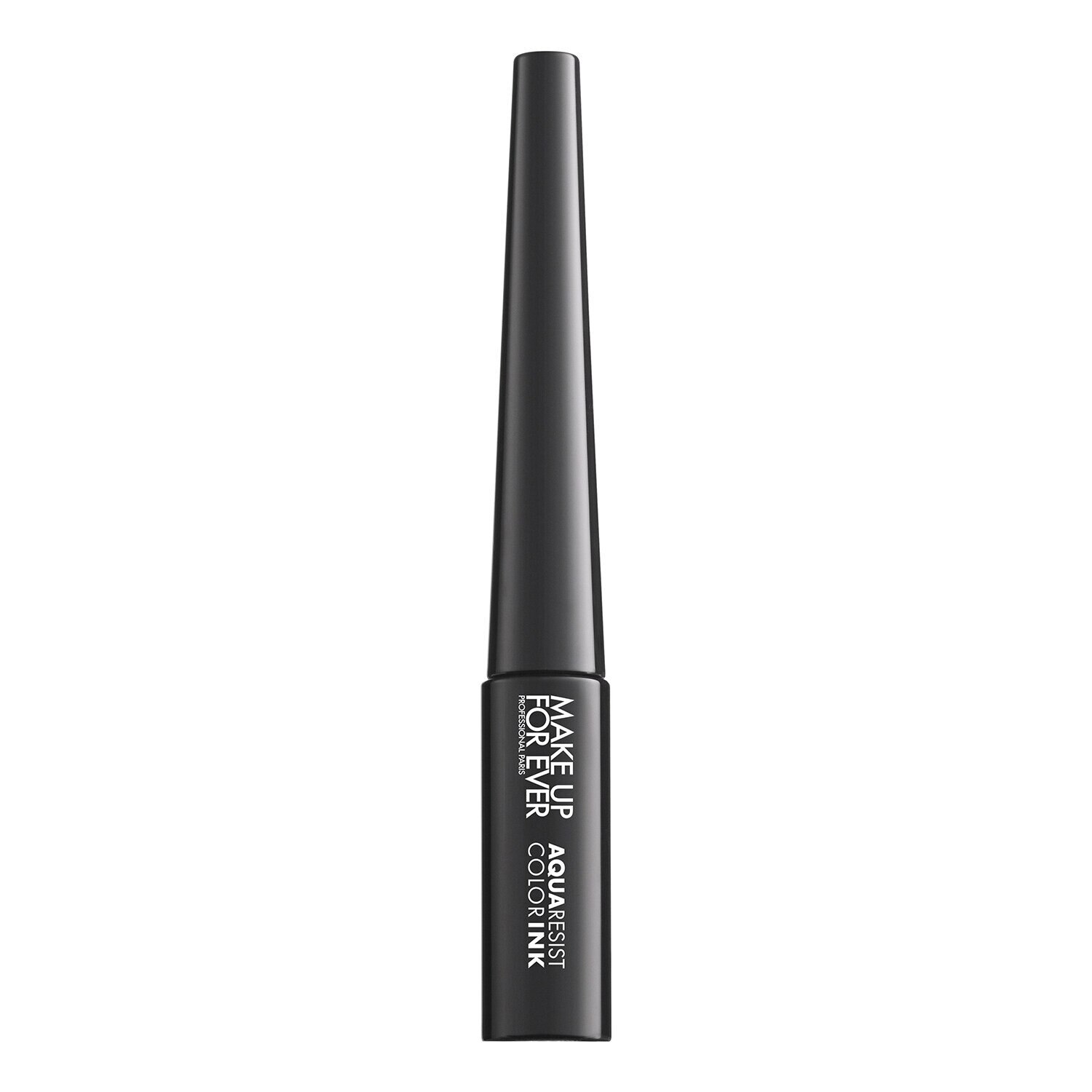 Aqua Resist Color Ink - Eyeliner