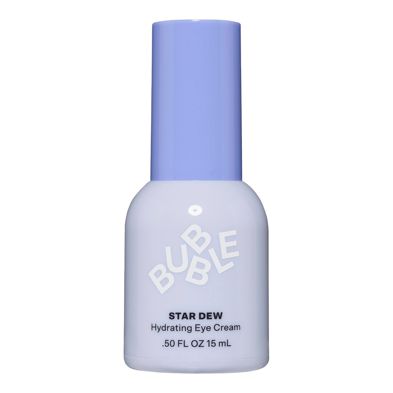 Star Dew - Hydrating Eye Cream