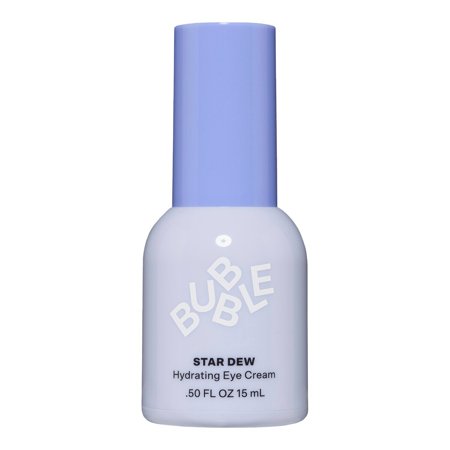 Star Dew - Hydrating Eye Cream