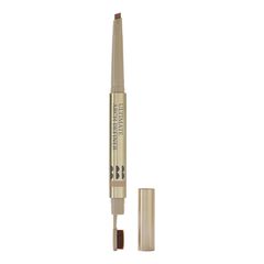 Ultimate Arch Definer, BLINK BROW