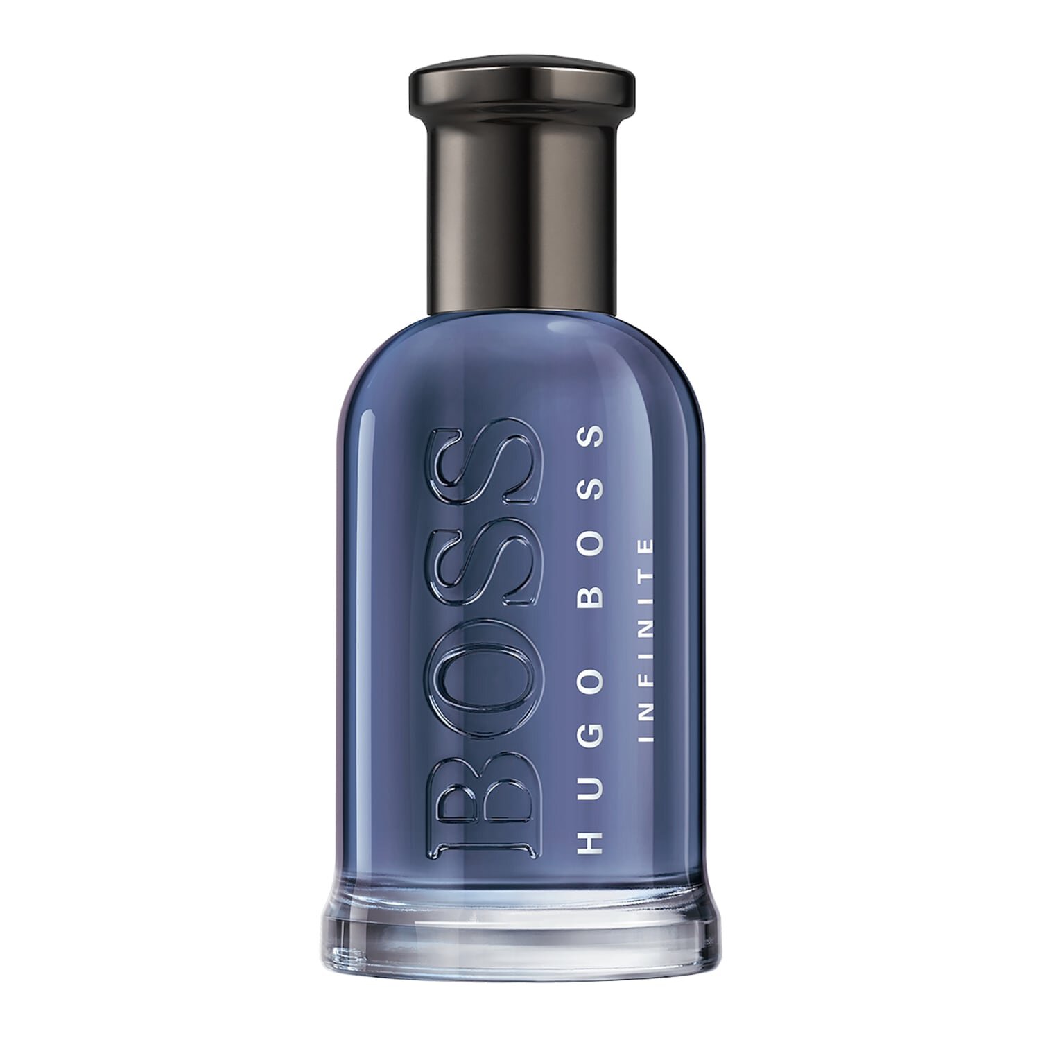 Bottled Infinite - Eau de Parfum