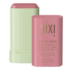 On-the-Glow Blush, PIXI