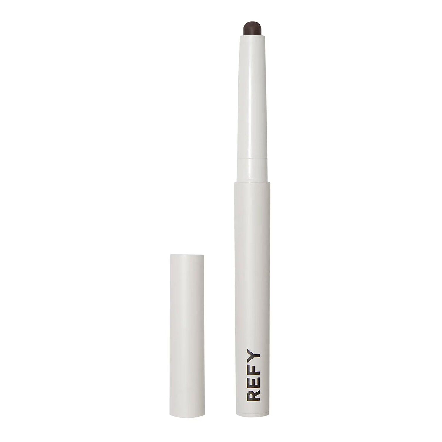Blur Liner