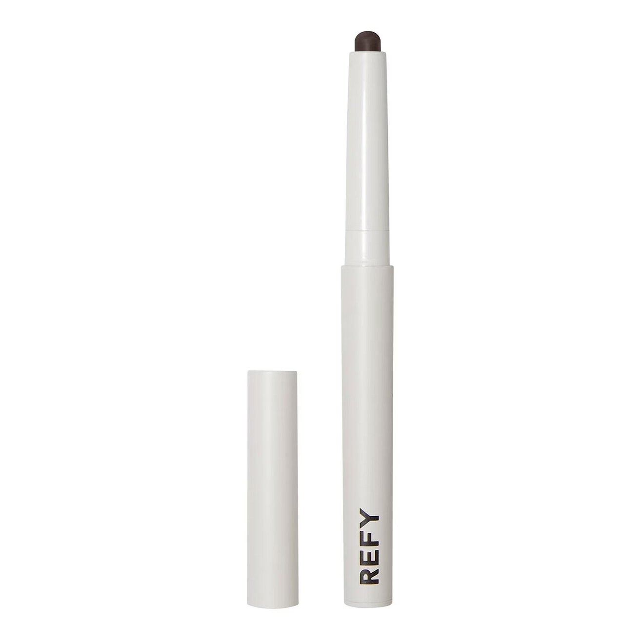 Blur Liner