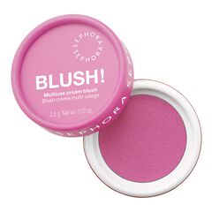 Blush! Multiuse Cream, SEPHORA COLLECTION