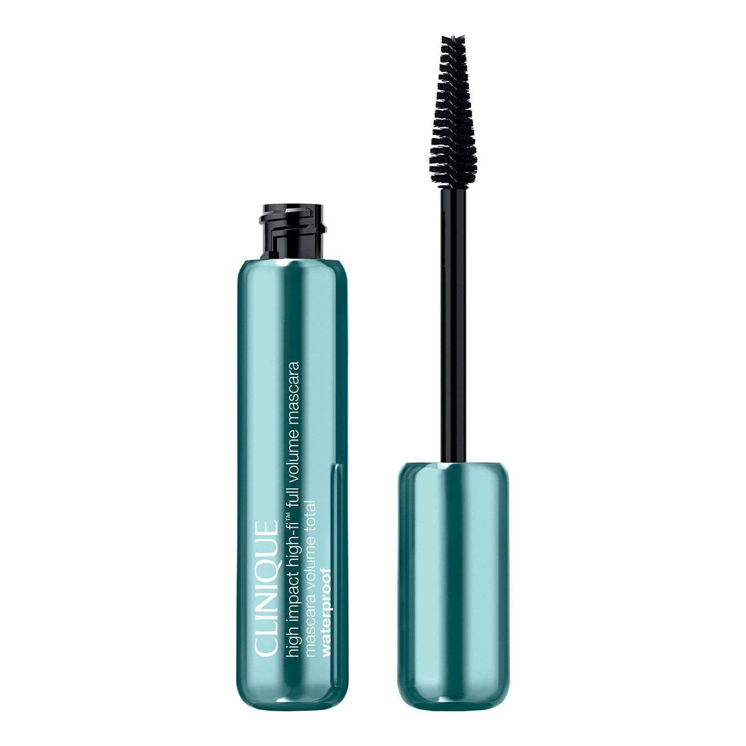 High Impact High-Fi™ Waterproof Full Volume Mascara