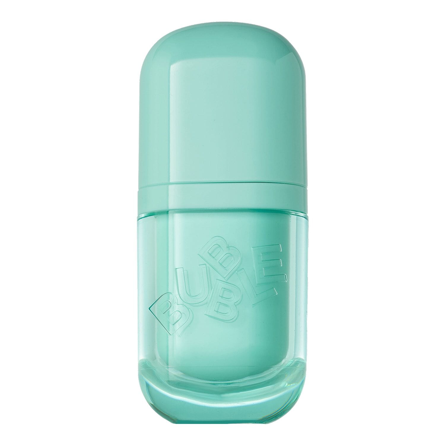 Talk Back Hydrating Lip Serum Watermelon