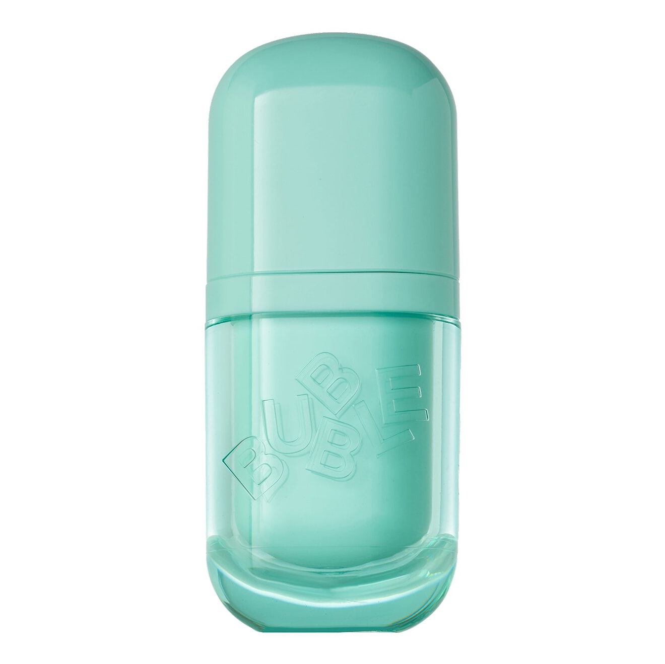 Talk Back Hydrating Lip Serum Watermelon