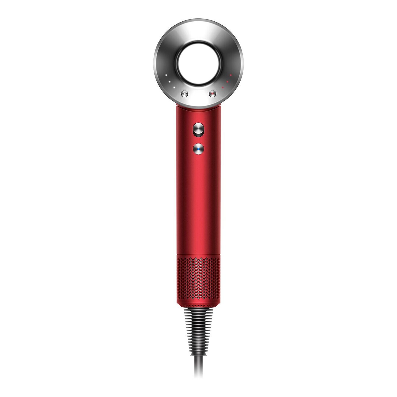 Dyson Supersonic™ hair dryer