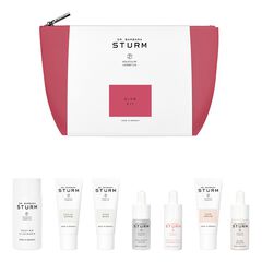 Glow Kit, DR. BARBARA STURM