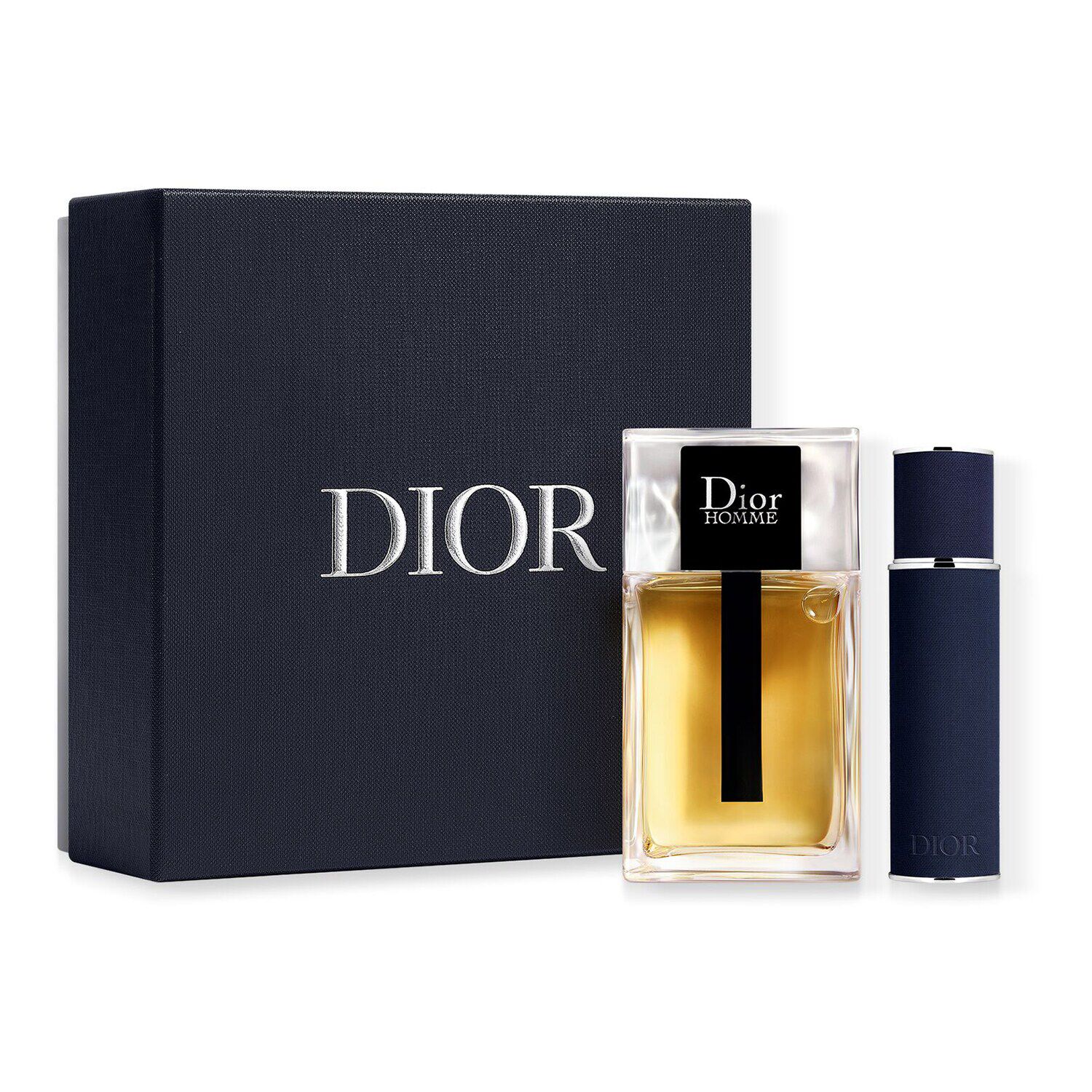Dior homme parfum sephora top