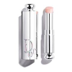 Dior Addict Glass Lipstick Ultra-Shine and Hydrating Lip Gloss Stick, DIOR