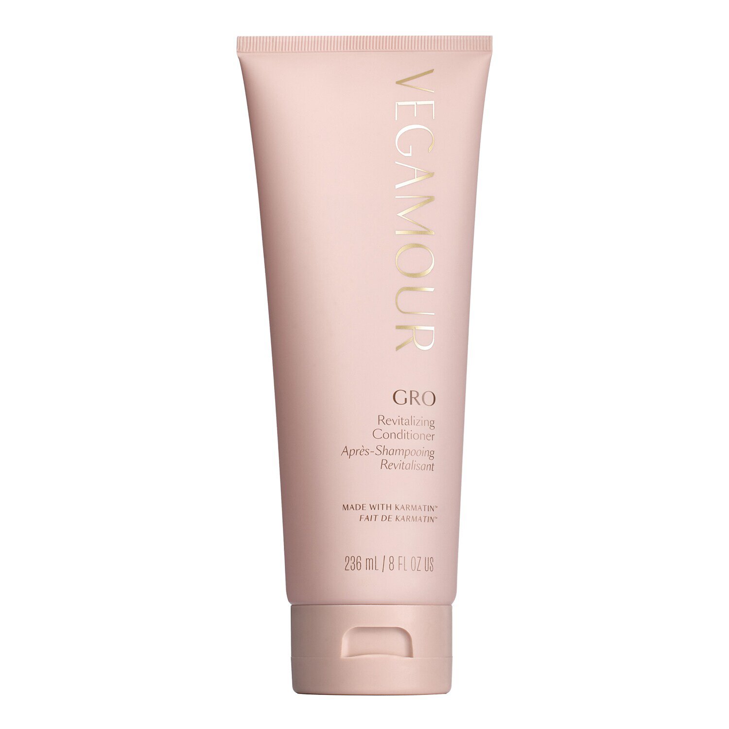 GRO Revitalizing Conditioner for Thinning Hair
