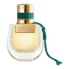 Nomade Jardin d&rsquo;&Eacute;gypte - Eau de Parfum for Women, CHLO&Eacute;