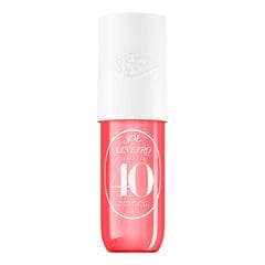 Cheirosa 40 Perfume Mist, SOL DE JANEIRO