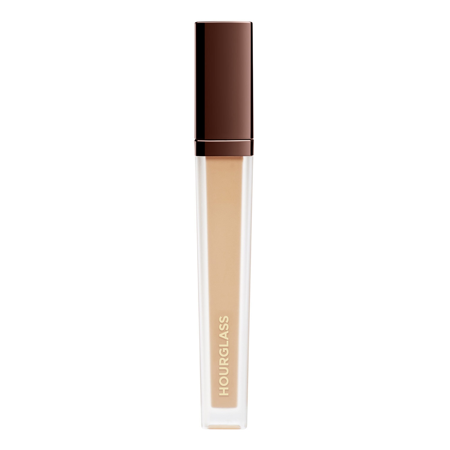 Vanish Air Brush Concealer