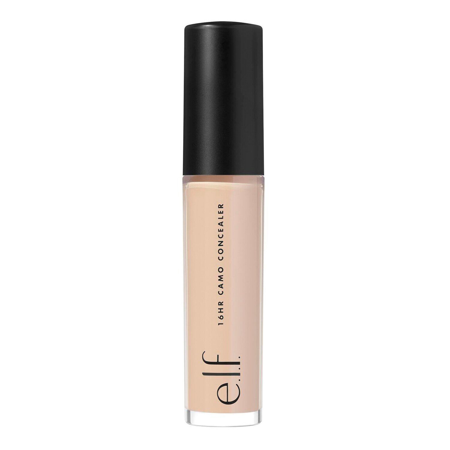 16Hr Camo Concealer