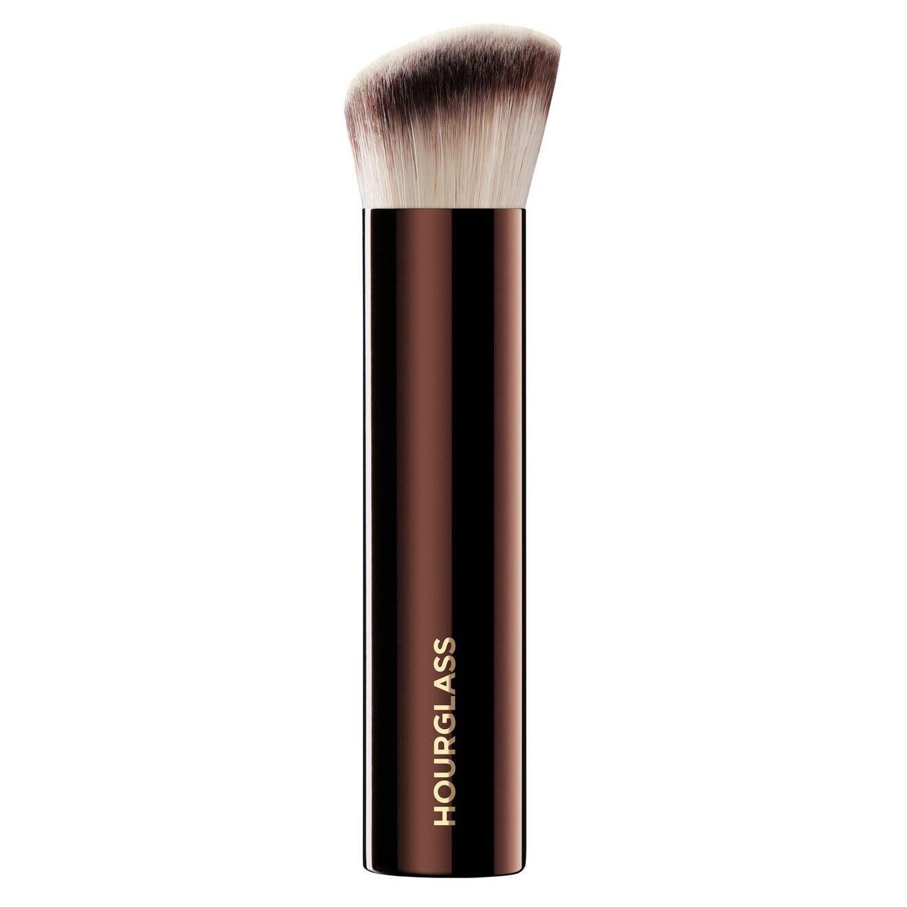 Vanish™ Seamless Finish Foundation Brush 