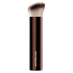 Vanish&trade; Seamless Finish Foundation Brush , HOURGLASS