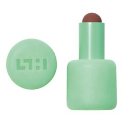 Velvet Blur - Matte Lipstick Balm, SIMIHAZE BEAUTY
