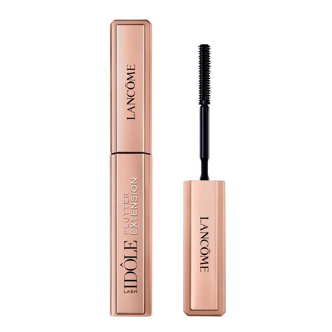 Lash Idôle Flutter Extension Mascara Midi