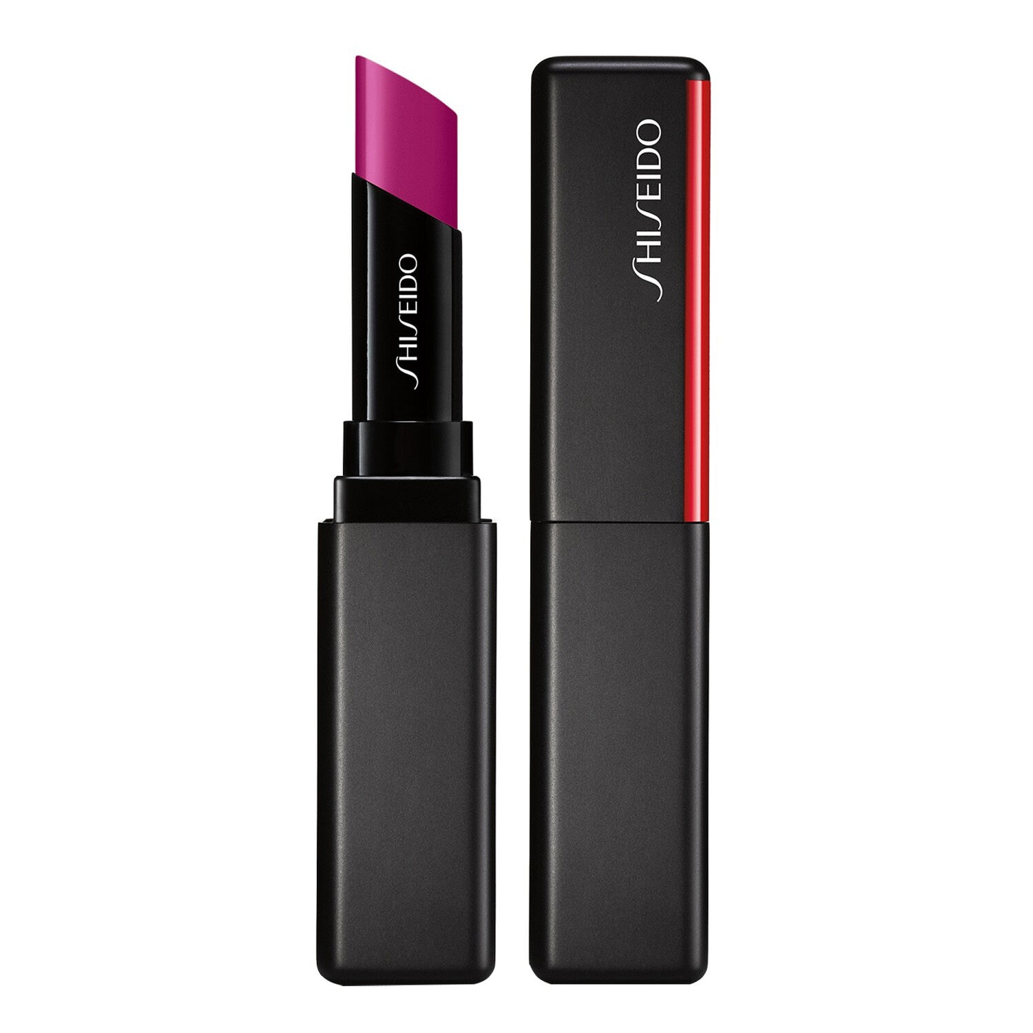 ColorGel - Lip Balm