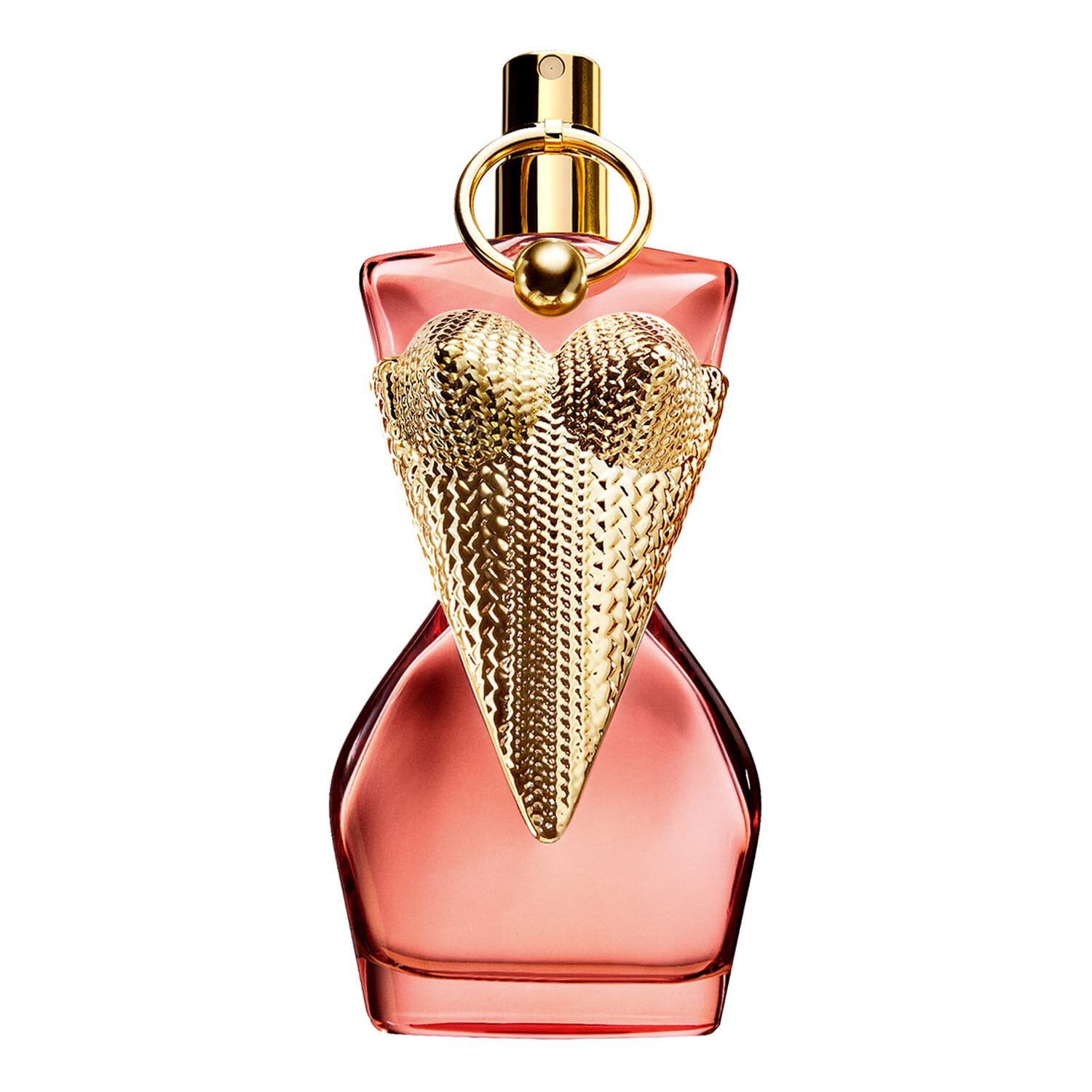 Divine Couture - Eau de Parfum