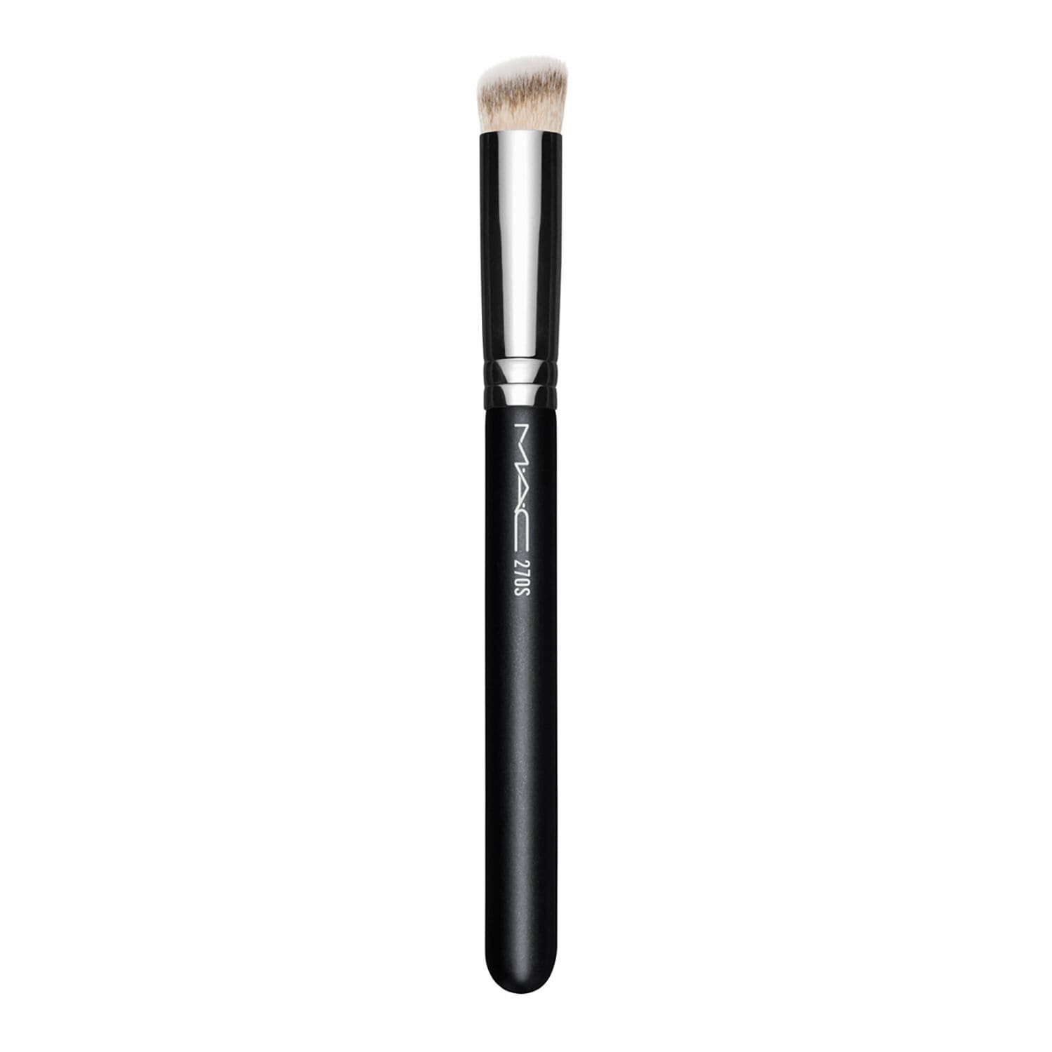 270S Mini Rounded Slant Brush