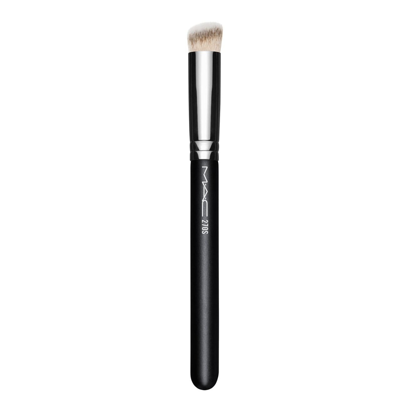 270S Mini Rounded Slant Brush