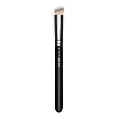 270S Mini Rounded Slant Brush, M.A.C