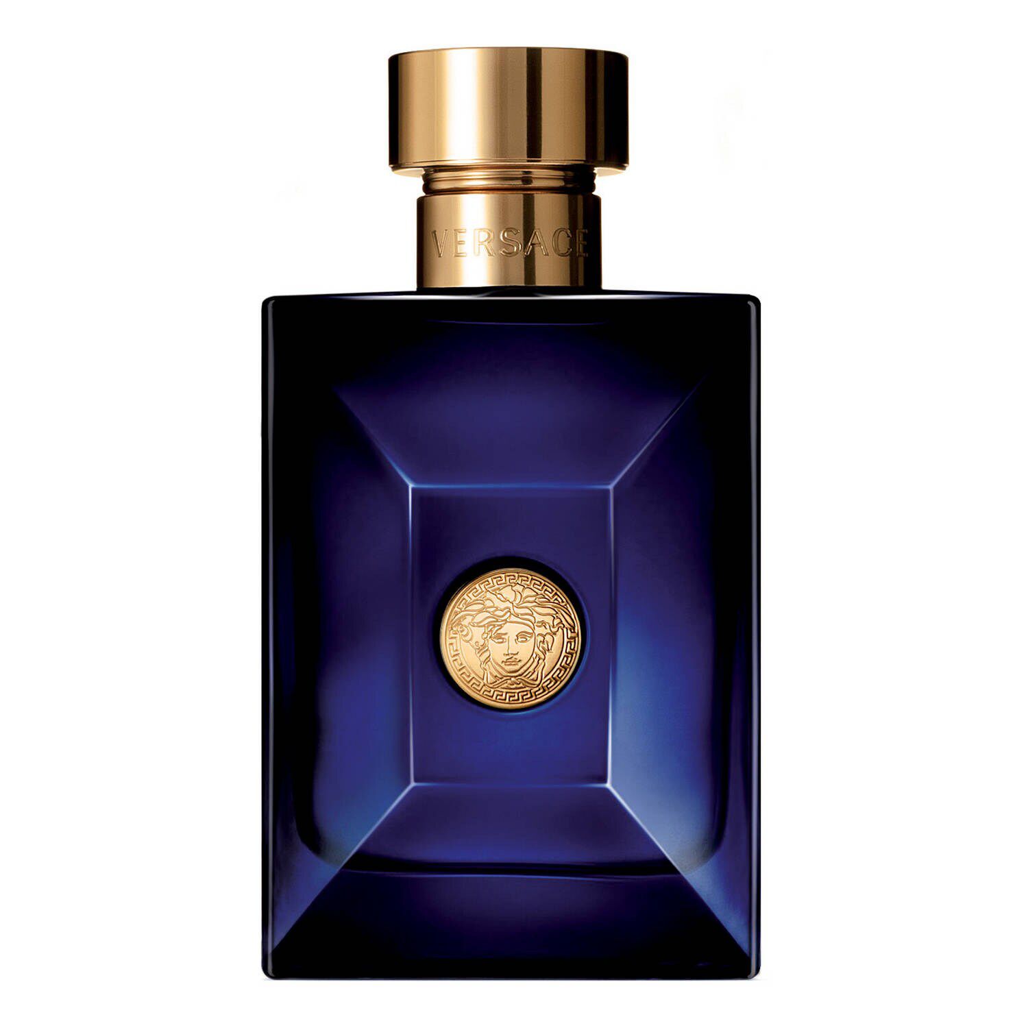 Versace dylan blue pour femme sephora store