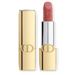 Rouge Dior - Limited Edition Couture Lipstick, DIOR