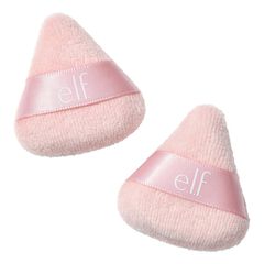 Halo Glow Pinkie Puffs, E.L.F. COSMETICS