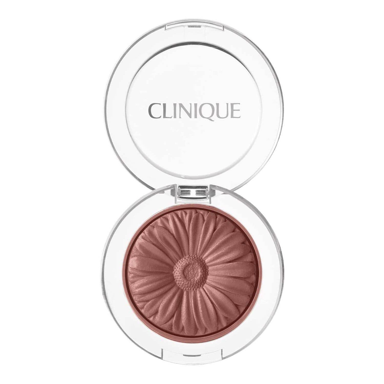 Cheek Pop™ Powder Blush