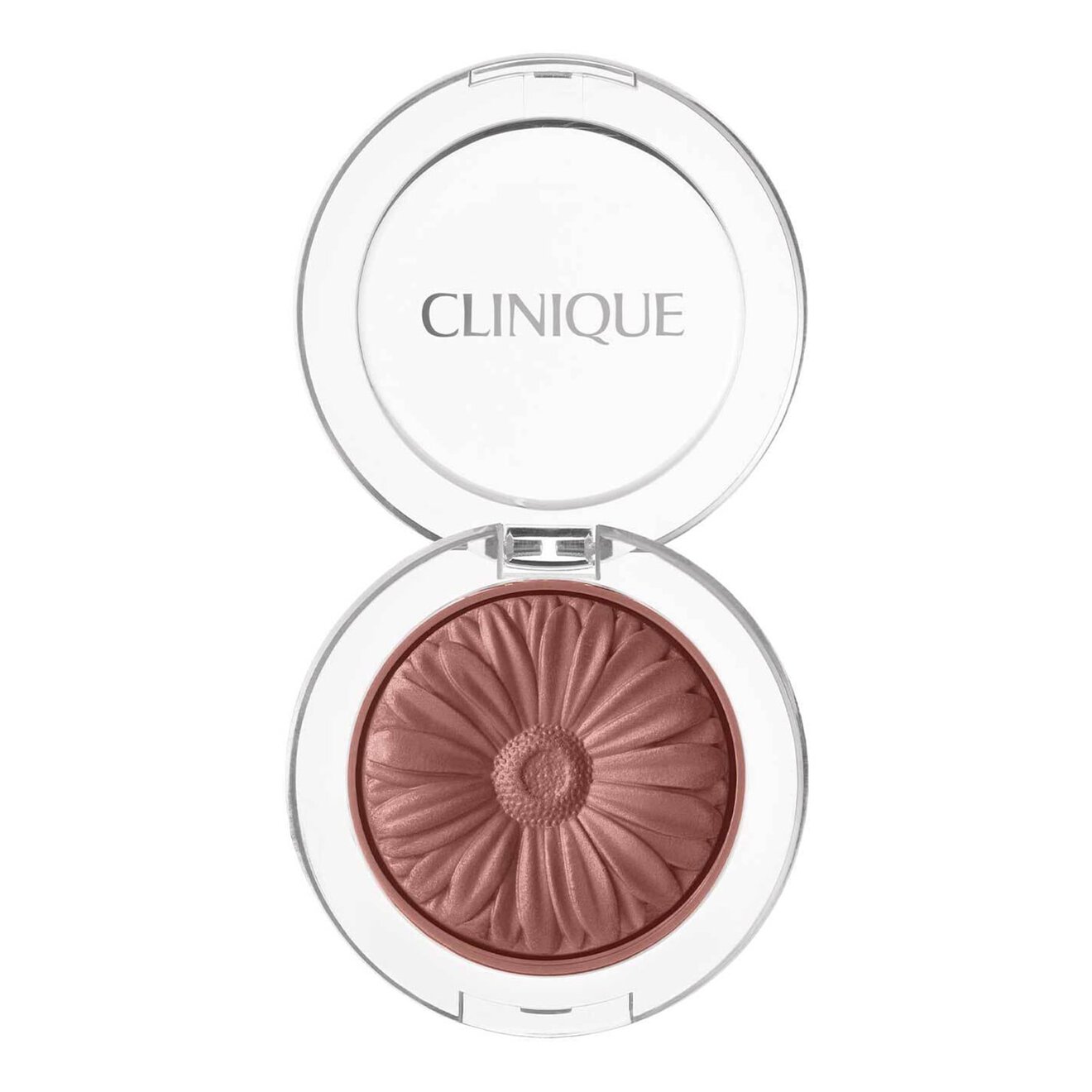 Cheek Pop™ Powder Blush