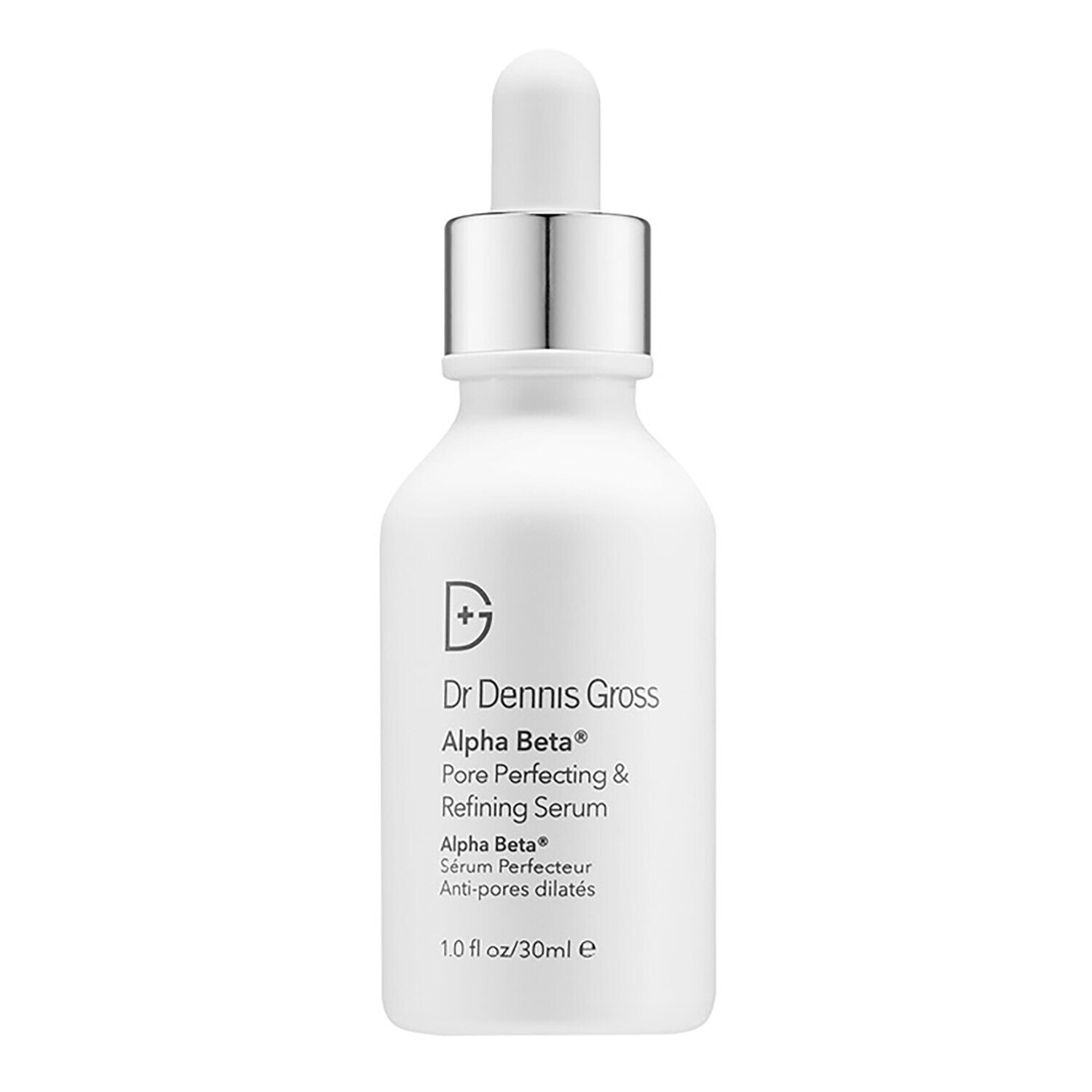 Alpha Beta® Pore Perfecting & Refining Serum