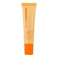 Pout Preserve Lip Treatment, OLEHENRIKSEN