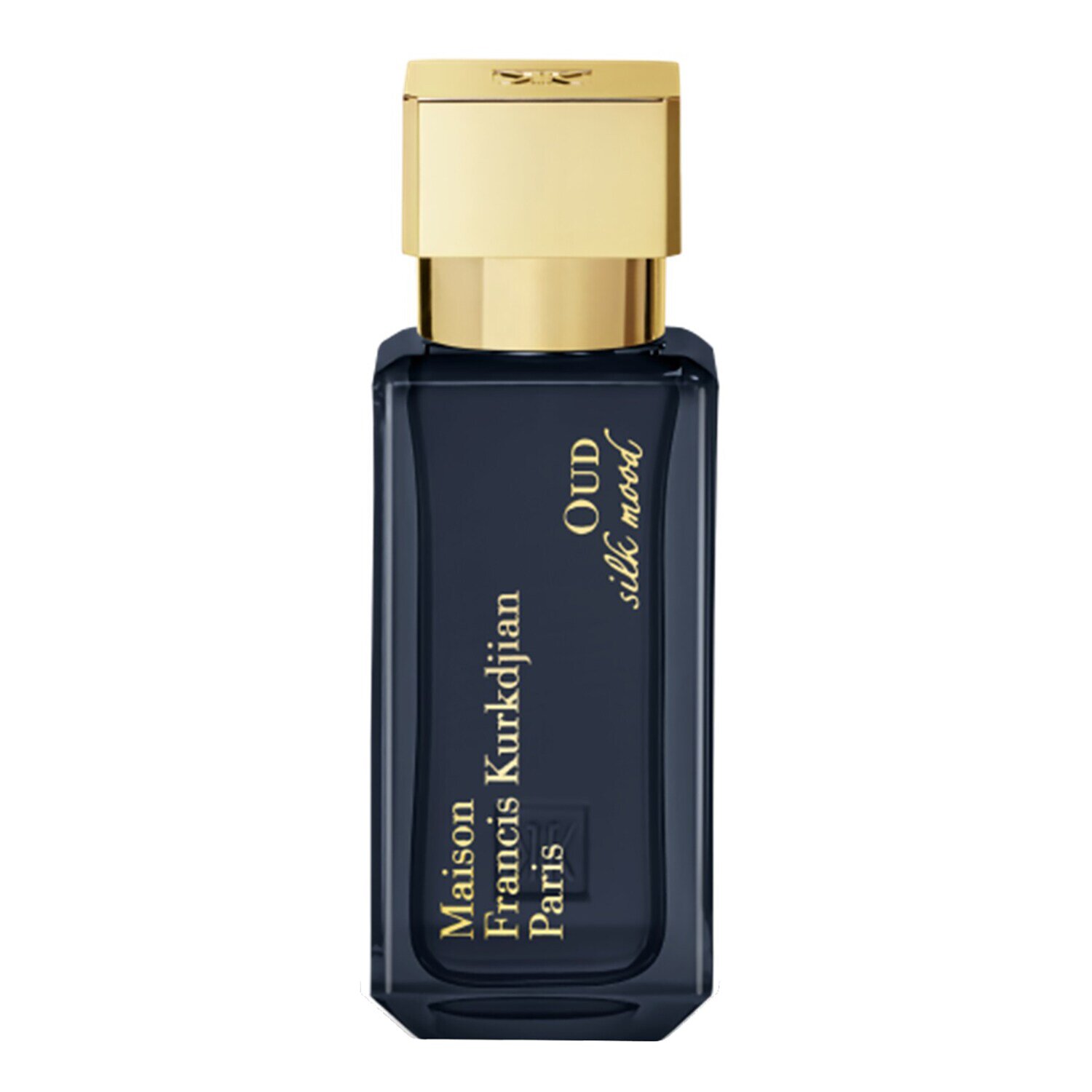 Oud Silk Mood Eau de Parfum